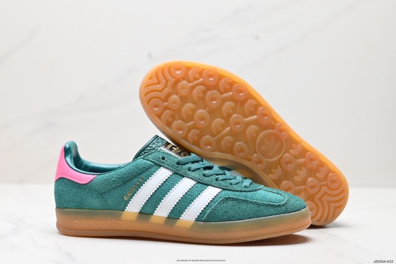 Adidas Gazelle Shoes